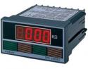 LU-DP3三位半數(shù)字電流、電壓、歐姆表
