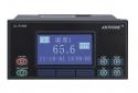 LU-MSR100木材溫、濕度檢測(cè)儀